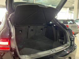 
										PORSCHE MACAN (95) 5P (18-) 2020 lleno									