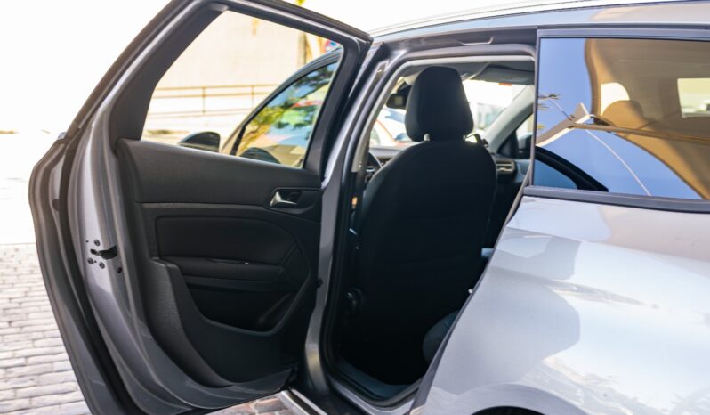 
								PEUGEOT 308 (L) 5P/SW (17-21) 2019 lleno									