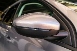 
										PEUGEOT 308 (L) 5P/SW (17-21) 2019 lleno									