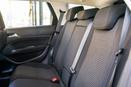 
										PEUGEOT 308 (L) 5P/SW (17-21) 2019 lleno									