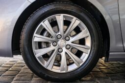 
										PEUGEOT 308 (L) 5P/SW (17-21) 2019 lleno									