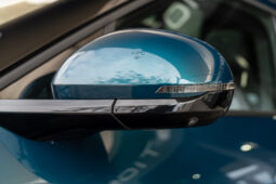 
										BYD ATTO 2 DM-i 2026 lleno									