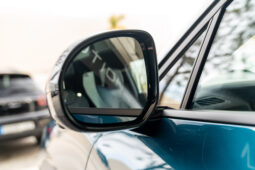 
										BYD ATTO 2 DM-i 2026 lleno									