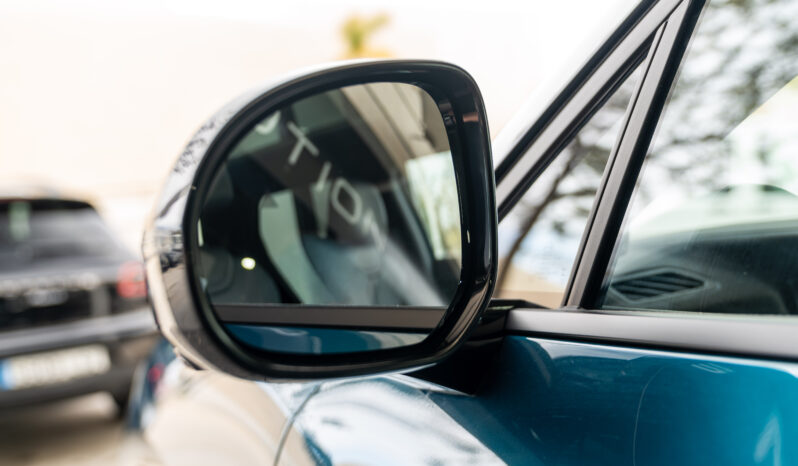 
								BYD ATTO 2 DM-i 2026 lleno									