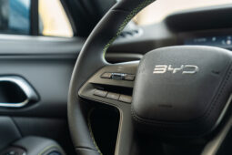 
										BYD ATTO 2 DM-i 2026 lleno									