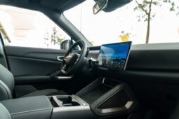 
										BYD ATTO 2 DM-i 2026 lleno									