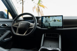 
										BYD ATTO 2 DM-i 2026 lleno									