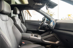 
										BYD ATTO 2 DM-i 2026 lleno									