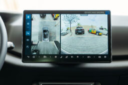 
										BYD ATTO 2 DM-i 2026 lleno									