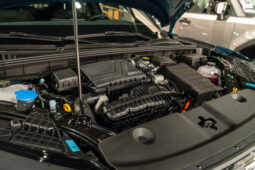 
										BYD ATTO 2 DM-i 2026 lleno									