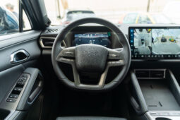 
										BYD ATTO 2 DM-i 2026 lleno									