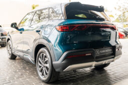 
										BYD ATTO 2 DM-i 2026 lleno									