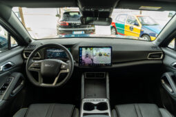 
										BYD ATTO 2 DM-i 2026 lleno									