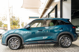 
										BYD ATTO 2 DM-i 2026 lleno									