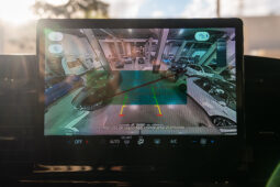 
										FORD TRANSIT 2026 lleno									