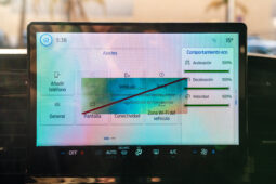 
										FORD TRANSIT 2026 lleno									