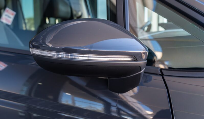 
								VOLKSWAGEN TOURAN (1T) 5P (15-) 2021 lleno									