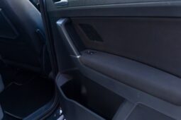 
										VOLKSWAGEN TOURAN (1T) 5P (15-) 2021 lleno									