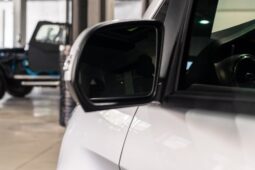 
										MERCEDES BENZ CLASE V (447) (19-) 2020 lleno									