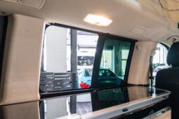 
										MERCEDES BENZ CLASE V (447) (19-) 2020 lleno									