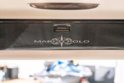 
										MERCEDES BENZ CLASE V (447) (19-) 2020 lleno									