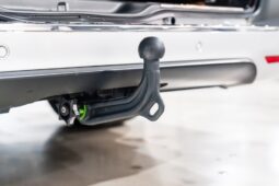 
										MERCEDES BENZ CLASE V (447) (19-) 2020 lleno									