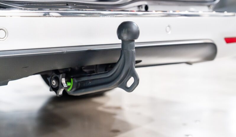 
								MERCEDES BENZ CLASE V (447) (19-) 2020 lleno									