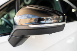 
										VOLKSWAGEN TOUAREG (CR) 5P (18-) 2023 lleno									