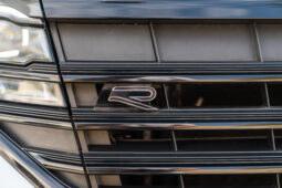 
										VOLKSWAGEN TOUAREG (CR) 5P (18-) 2023 lleno									