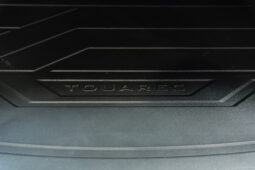
										VOLKSWAGEN TOUAREG (CR) 5P (18-) 2023 lleno									