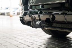 
										PORSCHE CAYENNE (9Y) 5P/COUPE (17-) 2015 lleno									