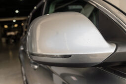 
										AUDI Q7 (4L) 5P (06-09) 2007 lleno									