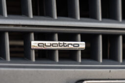 
										AUDI Q7 (4L) 5P (06-09) 2007 lleno									