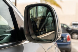 
										AUDI Q7 (4L) 5P (06-09) 2007 lleno									