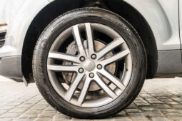 
										AUDI Q7 (4L) 5P (06-09) 2007 lleno									