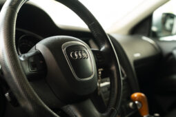 
										AUDI Q7 (4L) 5P (06-09) 2007 lleno									