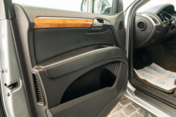 
										AUDI Q7 (4L) 5P (06-09) 2007 lleno									