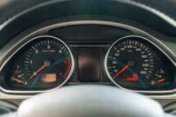 
										AUDI Q7 (4L) 5P (06-09) 2007 lleno									