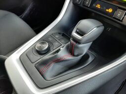 
										TOYOTA RAV 4 2.5 PHEV 2025 lleno									