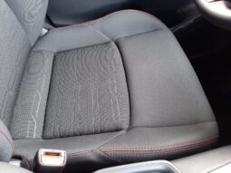 
										TOYOTA RAV 4 2.5 PHEV 2025 lleno									