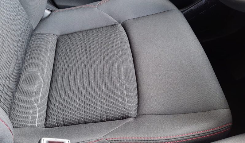 
								TOYOTA RAV 4 2.5 PHEV 2025 lleno									