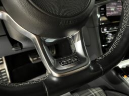 
										VOLKSWAGEN GOLF VII (AU) 3/5P/VAR (16-20) 2018 lleno									