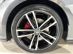 
										VOLKSWAGEN GOLF VII (AU) 3/5P/VAR (16-20) 2018 lleno									