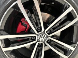 
										VOLKSWAGEN GOLF VII (AU) 3/5P/VAR (16-20) 2018 lleno									