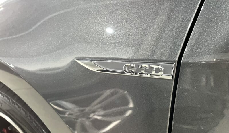 
								VOLKSWAGEN GOLF VII (AU) 3/5P/VAR (16-20) 2018 lleno									