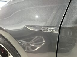 
										VOLKSWAGEN GOLF VII (AU) 3/5P/VAR (16-20) 2018 lleno									