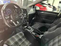 
										VOLKSWAGEN GOLF VII (AU) 3/5P/VAR (16-20) 2018 lleno									