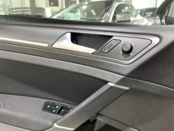 
										VOLKSWAGEN GOLF VII (AU) 3/5P/VAR (16-20) 2018 lleno									