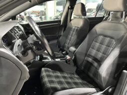 
										VOLKSWAGEN GOLF VII (AU) 3/5P/VAR (16-20) 2018 lleno									