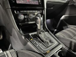 
										VOLKSWAGEN GOLF VII (AU) 3/5P/VAR (16-20) 2018 lleno									